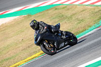 motorbikes;no-limits;october-2019;peter-wileman-photography;portimao;portugal;trackday-digital-images